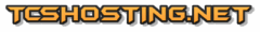 tcshosting.net HelpDesk
